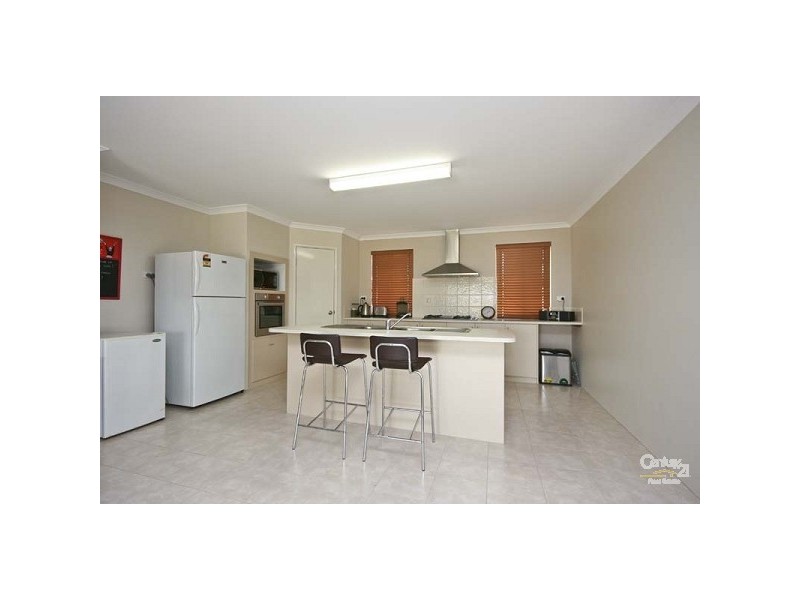 53 Pomera Drive, Byford WA 6122