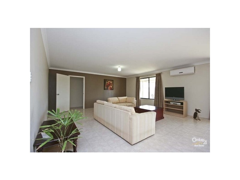 53 Pomera Drive, Byford WA 6122