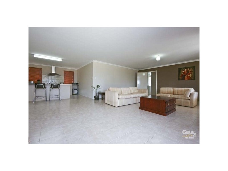 53 Pomera Drive, Byford WA 6122