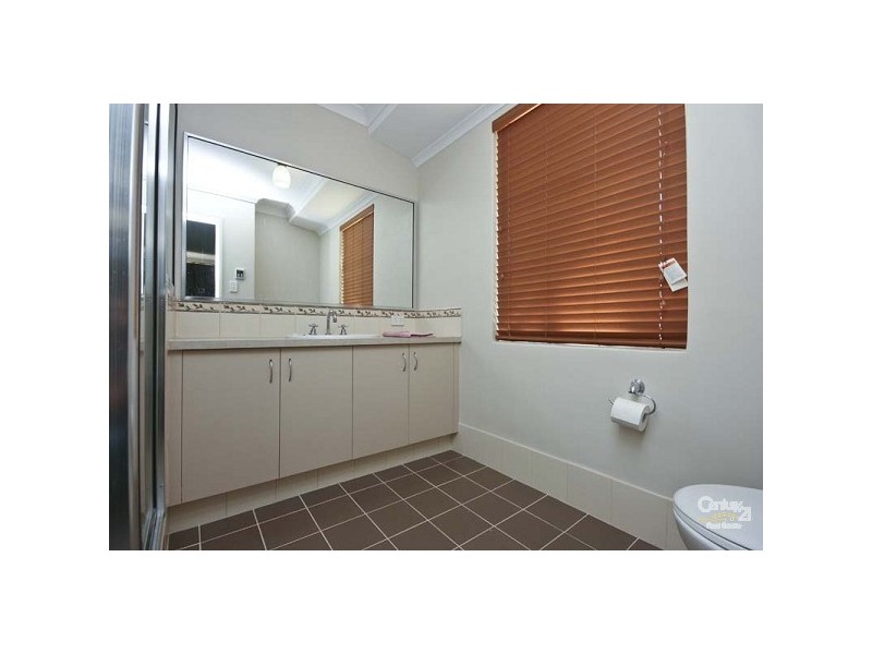 53 Pomera Drive, Byford WA 6122