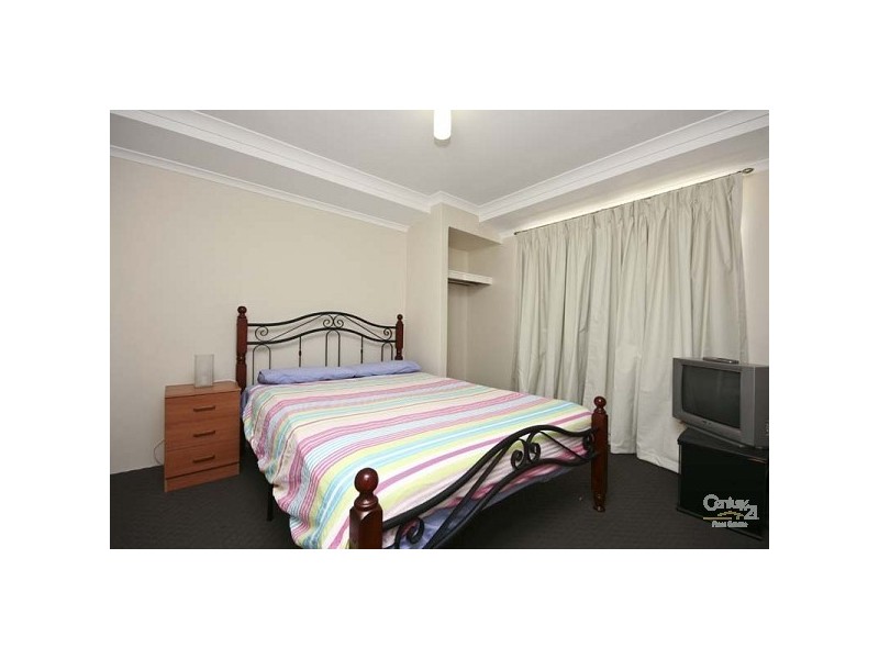 53 Pomera Drive, Byford WA 6122