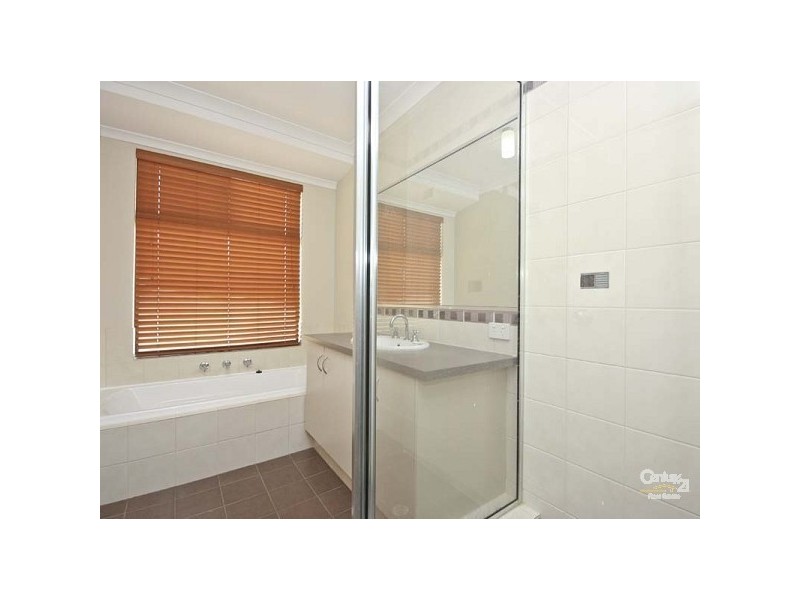 53 Pomera Drive, Byford WA 6122