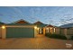 6 Zaragoza Court, Seville Grove WA 6112