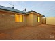 6 Zaragoza Court, Seville Grove WA 6112
