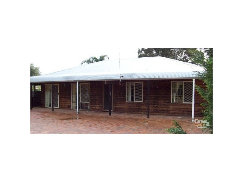 37 Braemore, Seville Grove WA 6112