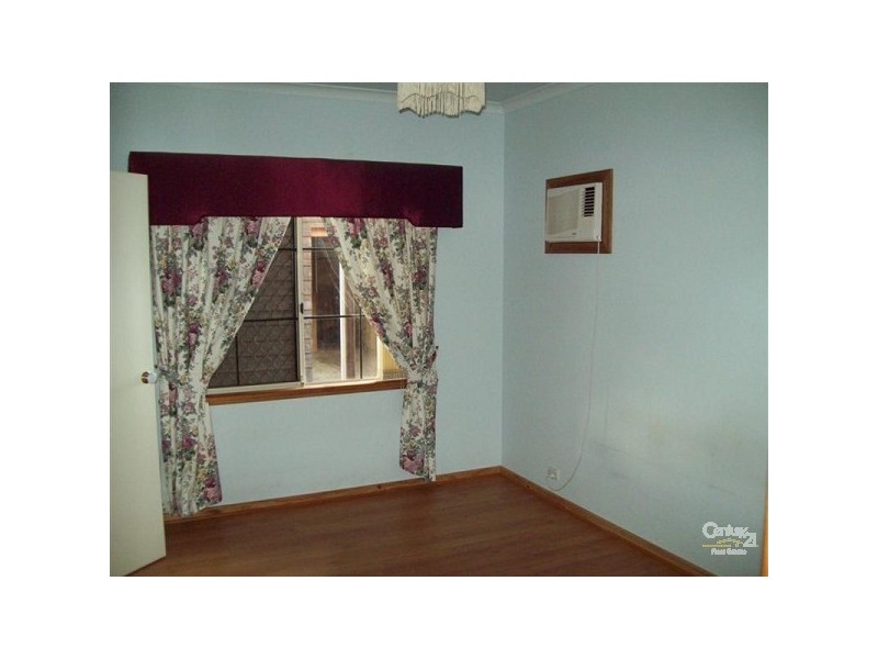 37 Braemore, Seville Grove WA 6112