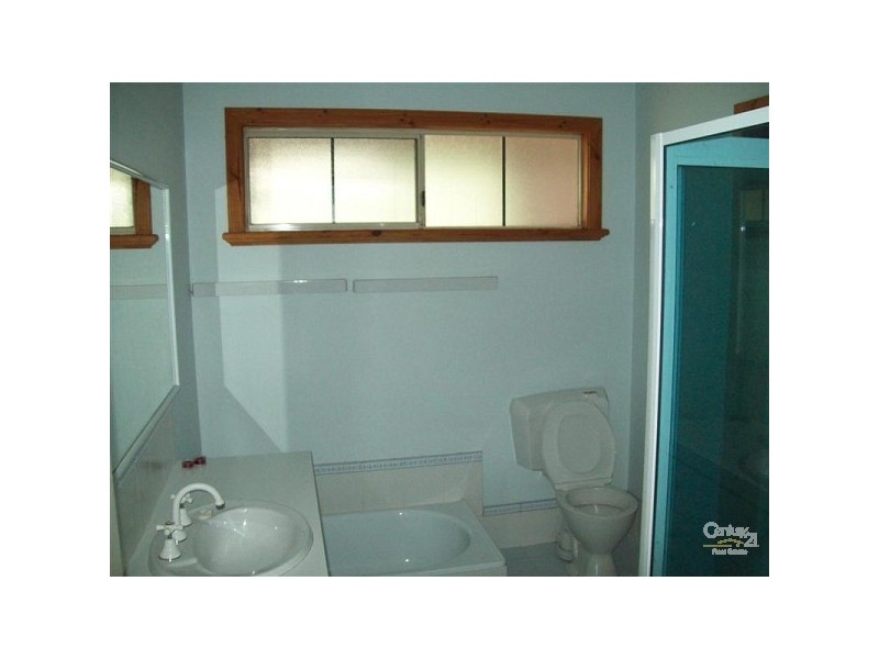 37 Braemore, Seville Grove WA 6112