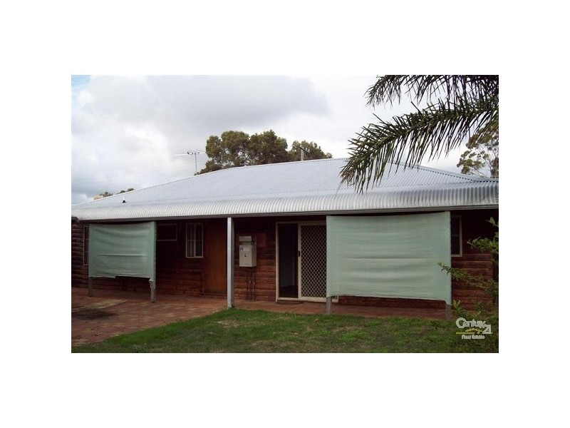 37 Braemore, Seville Grove WA 6112