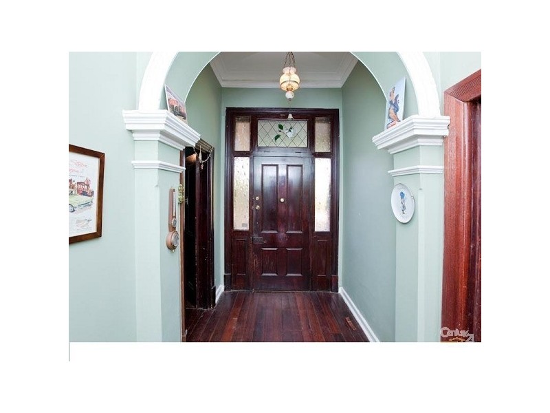 21 Ottoway Street, Kelmscott WA 6111