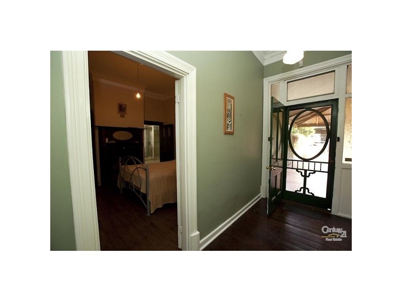 21 Ottoway Street, Kelmscott WA 6111