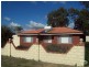 45 O Sullivan Drive, Camillo WA 6111
