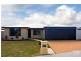 31 Jonquil Loop, Seville Grove WA 6112
