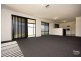 31 Jonquil Loop, Seville Grove WA 6112