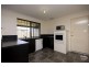 31 Jonquil Loop, Seville Grove WA 6112