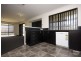 31 Jonquil Loop, Seville Grove WA 6112