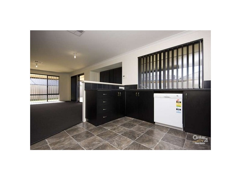 31 Jonquil Loop, Seville Grove WA 6112