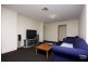 31 Jonquil Loop, Seville Grove WA 6112
