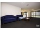 31 Jonquil Loop, Seville Grove WA 6112