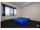 31 Jonquil Loop, Seville Grove WA 6112