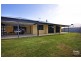 31 Jonquil Loop, Seville Grove WA 6112