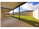 31 Jonquil Loop, Seville Grove WA 6112