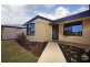 31 Jonquil Loop, Seville Grove WA 6112
