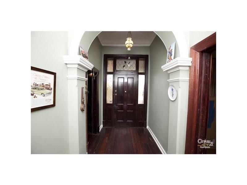 21 Ottoway Street, Kelmscott WA 6111