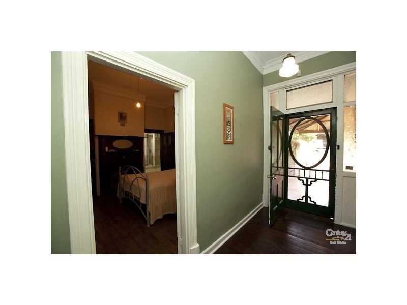 21 Ottoway Street, Kelmscott WA 6111