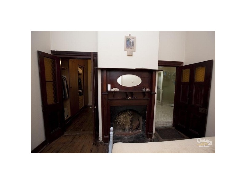 21 Ottoway Street, Kelmscott WA 6111