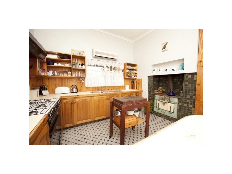 21 Ottoway Street, Kelmscott WA 6111