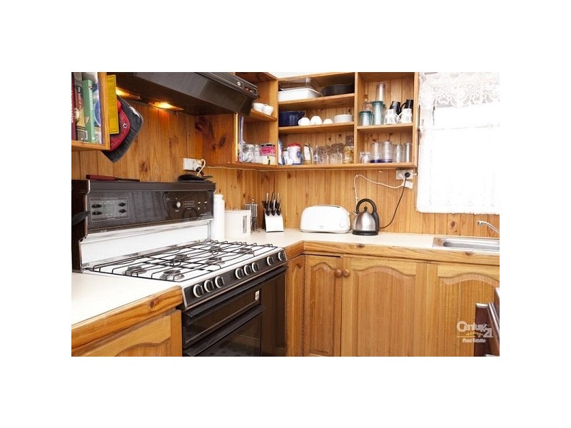 21 Ottoway Street, Kelmscott WA 6111