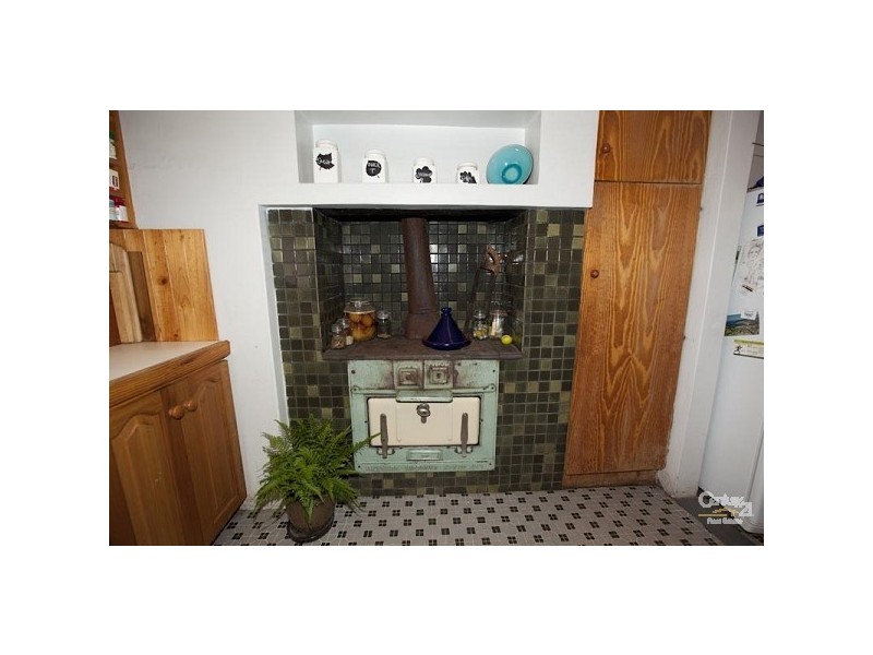 21 Ottoway Street, Kelmscott WA 6111