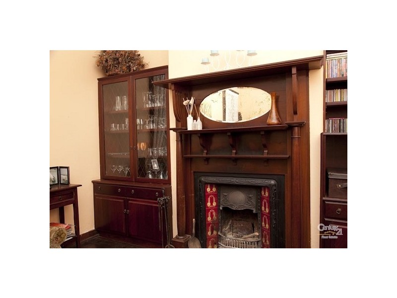 21 Ottoway Street, Kelmscott WA 6111