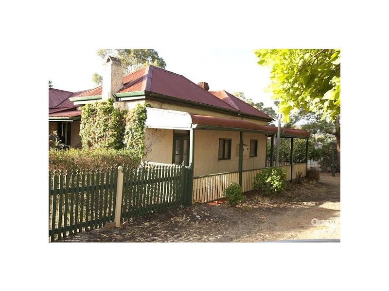 21 Ottoway Street, Kelmscott WA 6111