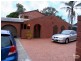 8 Drilby Way, Gosnells WA 6110