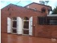 8 Drilby Way, Gosnells WA 6110