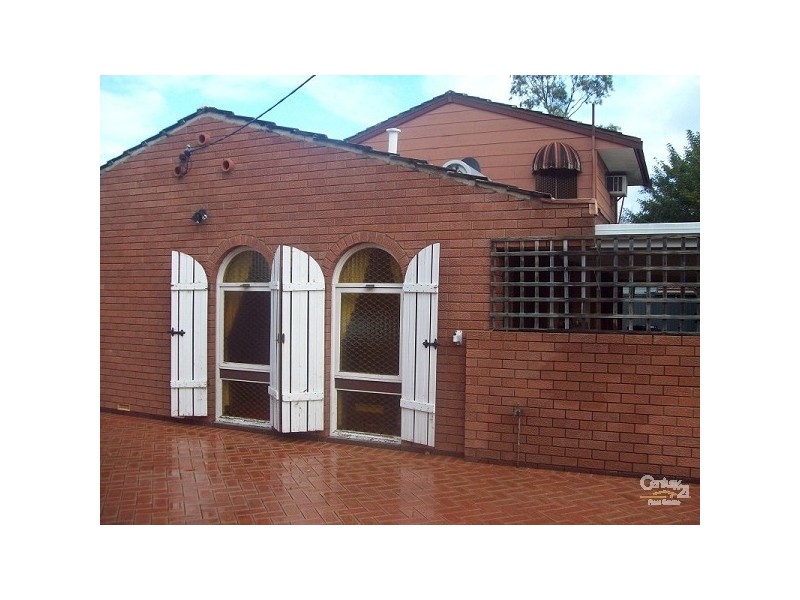 8 Drilby Way, Gosnells WA 6110