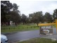 8 Drilby Way, Gosnells WA 6110
