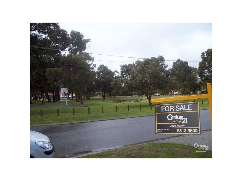 8 Drilby Way, Gosnells WA 6110