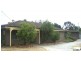 Armadale WA 6112