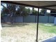 Armadale WA 6112