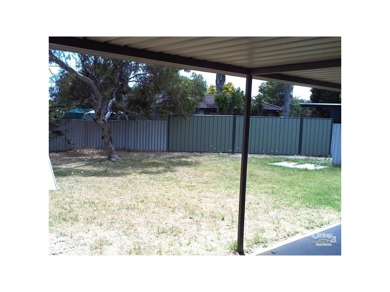 Armadale WA 6112