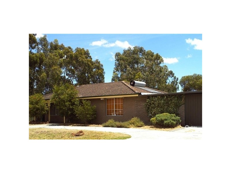 Armadale WA 6112