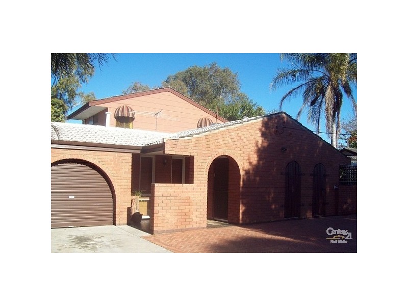 8 Drilby Way, Gosnells WA 6110