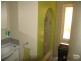 8 Drilby Way, Gosnells WA 6110