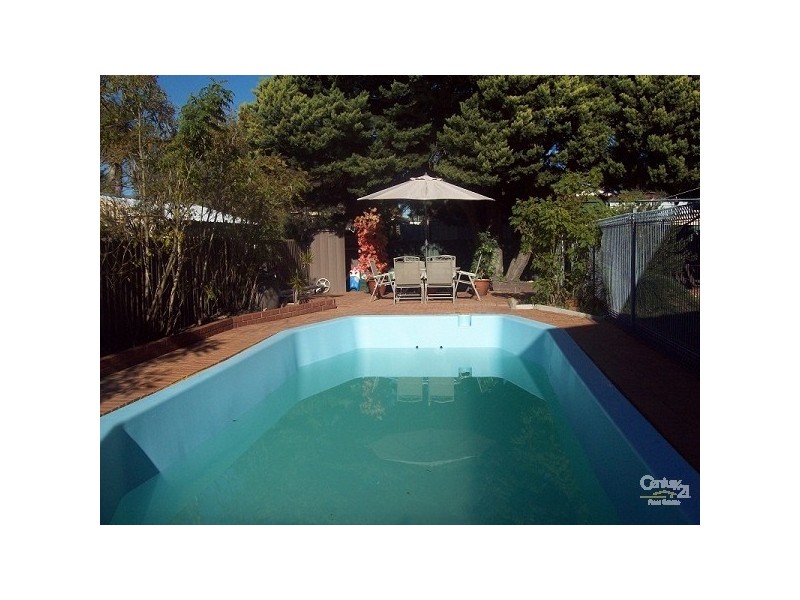 8 Drilby Way, Gosnells WA 6110