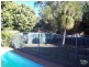 8 Drilby Way, Gosnells WA 6110