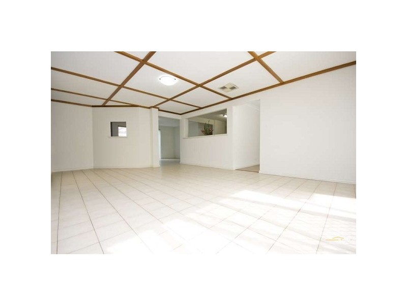 5 Devenish Way, Leeming WA 6149