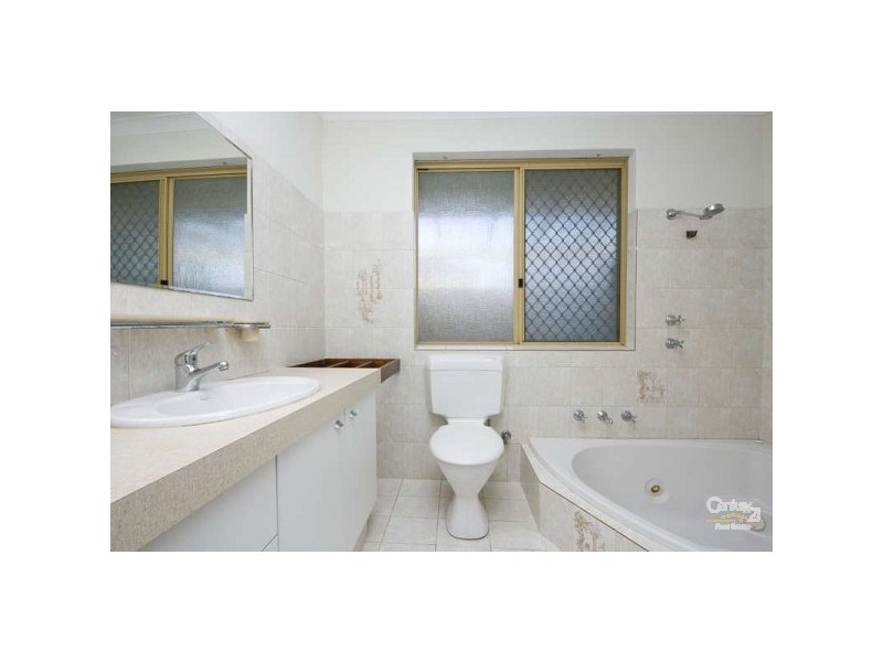 5 Devenish Way, Leeming WA 6149