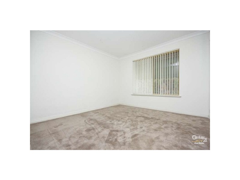 5 Devenish Way, Leeming WA 6149